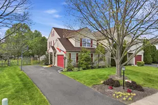 155 Nectar Run, Telford, PA 18969 - Photo 1