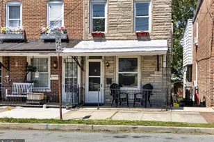 515 Church St, Royersford, PA 19468 - Photo 1