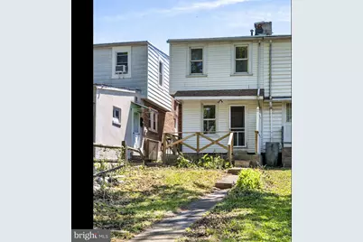 515 Church Street, Royersford, PA 19468 - Photo 19