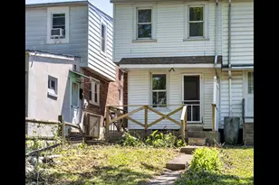 515 Church St, Royersford, PA 19468 - Photo 19