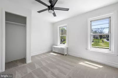 515 Church Street, Royersford, PA 19468 - Photo 13