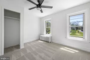 515 Church St, Royersford, PA 19468 - Photo 13