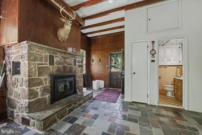 463 5th Street, Phoenixville, PA 19460 - Photo 21