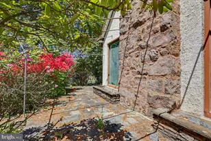 463 5th St, Phoenixville, PA 19460 - Photo 45