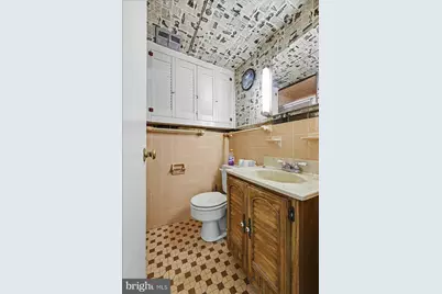 463 5th Street, Phoenixville, PA 19460 - Photo 23