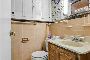 463 5th St, Phoenixville, PA 19460 - Photo 23