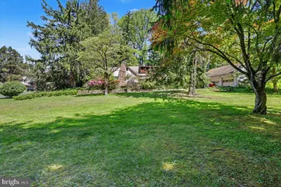 463 5th Street, Phoenixville, PA 19460 - Photo 47