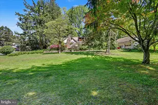 463 5th St, Phoenixville, PA 19460 - Photo 47