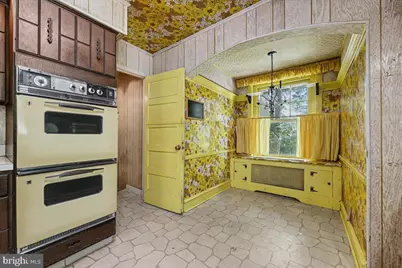 463 5th Street, Phoenixville, PA 19460 - Photo 19