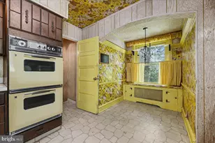 463 5th St, Phoenixville, PA 19460 - Photo 19