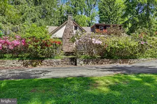 463 5th St, Phoenixville, PA 19460 - Photo 1