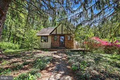 463 5th Street, Phoenixville, PA 19460 - Photo 5