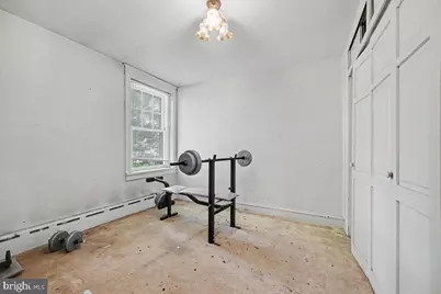 463 5th Street, Phoenixville, PA 19460 - Photo 15