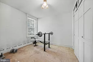 463 5th St, Phoenixville, PA 19460 - Photo 15