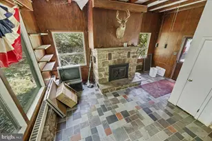 463 5th St, Phoenixville, PA 19460 - Photo 31