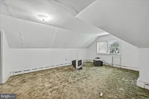 463 5th St, Phoenixville, PA 19460 - Photo 27