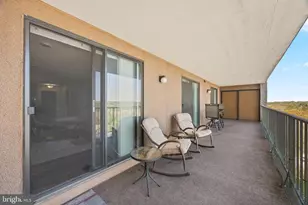 20933 Valley Forge Cir, King of Prussia, PA 19406 - Photo 17