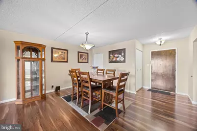 20933 Valley Forge Circle #933, King of Prussia, PA 19406 - Photo 5