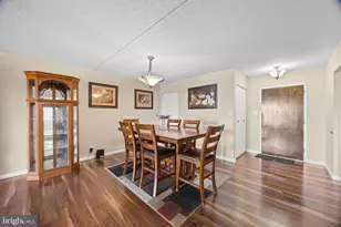 20933 Valley Forge Cir, King of Prussia, PA 19406 - Photo 5