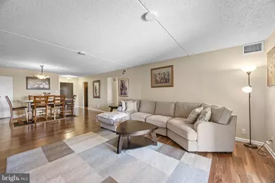 20933 Valley Forge Circle #933, King of Prussia, PA 19406 - Photo 3