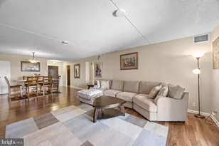20933 Valley Forge Cir, King of Prussia, PA 19406 - Photo 3