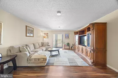 20933 Valley Forge Circle #933, King of Prussia, PA 19406 - Photo 1