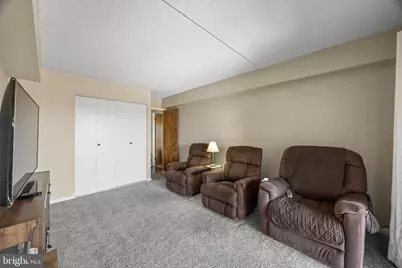20933 Valley Forge Circle #933, King of Prussia, PA 19406 - Photo 15