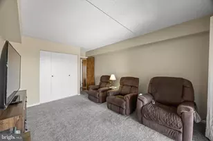 20933 Valley Forge Cir, King of Prussia, PA 19406 - Photo 15
