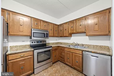 20933 Valley Forge Circle #933, King of Prussia, PA 19406 - Photo 7