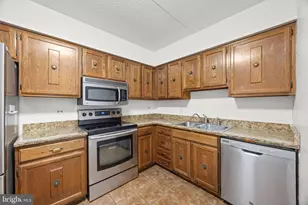 20933 Valley Forge Cir, King of Prussia, PA 19406 - Photo 7