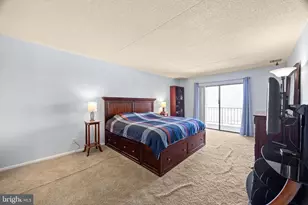 20933 Valley Forge Cir, King of Prussia, PA 19406 - Photo 11