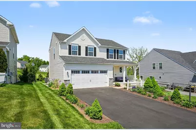 165 Pixie Moss Road, Pottstown, PA 19464 - Photo 3