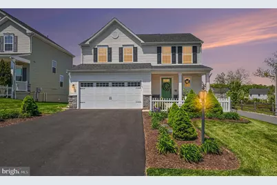 165 Pixie Moss Road, Pottstown, PA 19464 - Photo 5