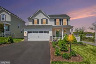 165 Pixie Moss Rd, Pottstown, PA 19464 - Photo 5