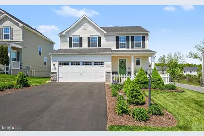 165 Pixie Moss Road, Pottstown, PA 19464 - Photo 1