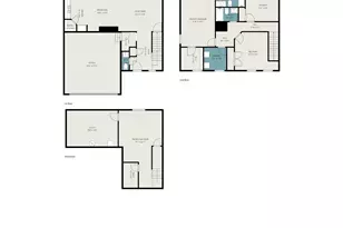 165 Pixie Moss Rd, Pottstown, PA 19464 - Photo 37