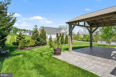 165 Pixie Moss Road, Pottstown, PA 19464 - Photo 9