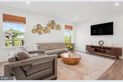 165 Pixie Moss Road, Pottstown, PA 19464 - Photo 13