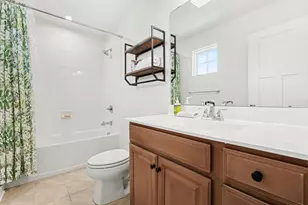 165 Pixie Moss Rd, Pottstown, PA 19464 - Photo 33