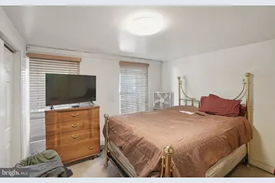 322 Tulpehocken Avenue, Elkins Park, PA 19027 - Photo 19