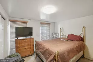 322 Tulpehocken Ave, Elkins Park, PA 19027 - Photo 19