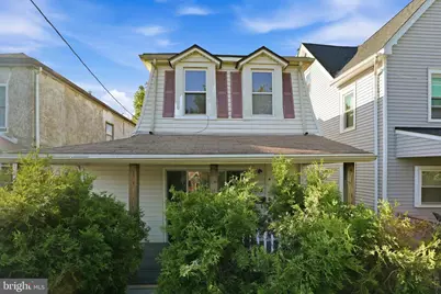 322 Tulpehocken Avenue, Elkins Park, PA 19027 - Photo 3