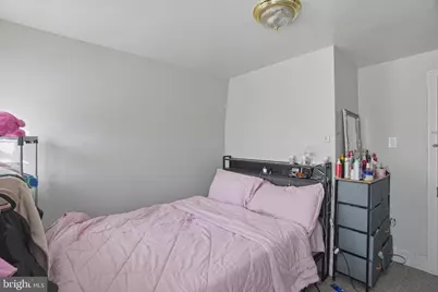 322 Tulpehocken Avenue, Elkins Park, PA 19027 - Photo 21