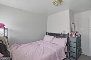 322 Tulpehocken Ave, Elkins Park, PA 19027 - Photo 21