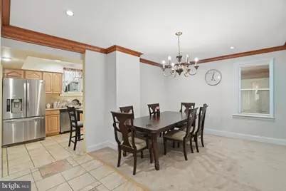 322 Tulpehocken Avenue, Elkins Park, PA 19027 - Photo 9