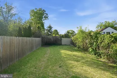 322 Tulpehocken Avenue, Elkins Park, PA 19027 - Photo 15