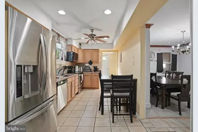 322 Tulpehocken Avenue, Elkins Park, PA 19027 - Photo 11