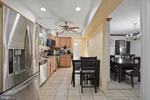 322 Tulpehocken Ave, Elkins Park, PA 19027 - Photo 11