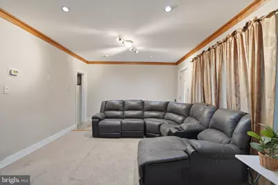 322 Tulpehocken Avenue, Elkins Park, PA 19027 - Photo 7