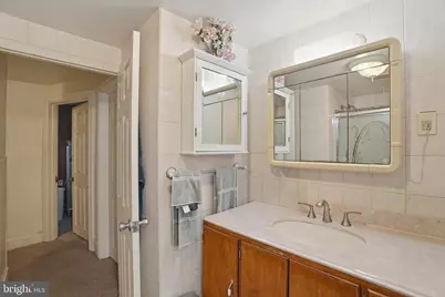 322 Tulpehocken Avenue, Elkins Park, PA 19027 - Photo 17